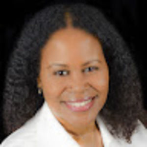 Meet your Posher, Marsha